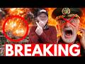 Iran HAMMERED By Strange Explosion – Surprise Attack Coming?