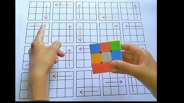 Rubik