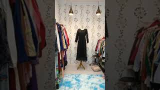 Mami Cantik Live Pl Impor