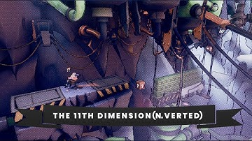 Crash Bandicoot 4: It