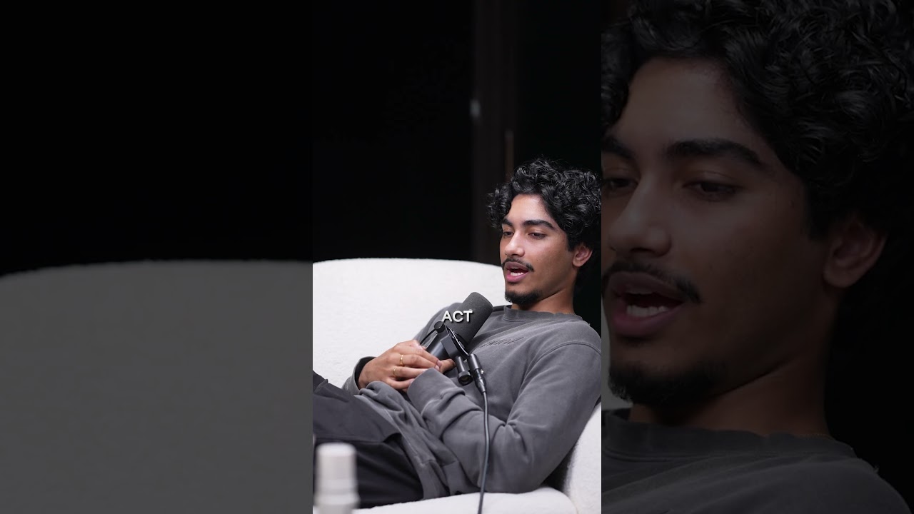 When is the next BASED product dropping?
