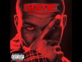 The Game - Rough (Feat. Yelawolf)