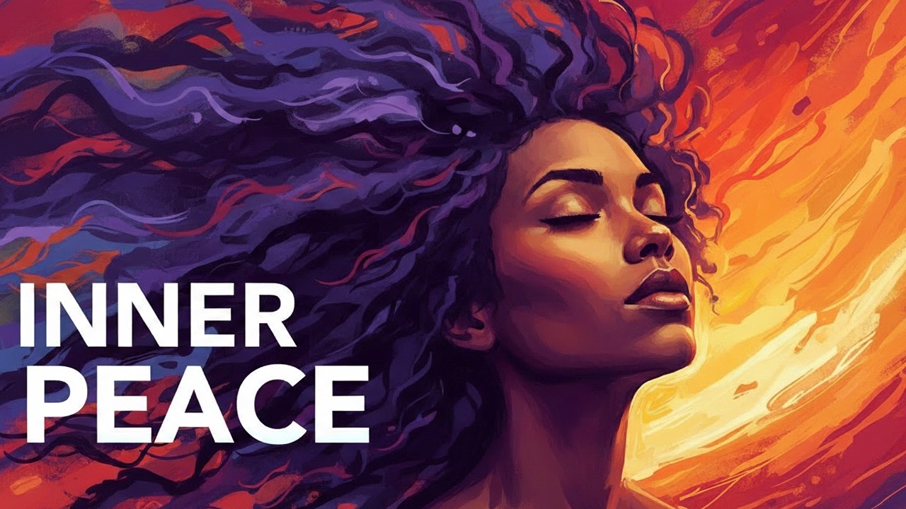 Fall Asleep Fast, Sleep Soundly, Awaken Refreshed: Sleep Hypnosis | Mindful Transition