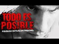 TODO ES POSIBLE - Poderosa Motivación Personal