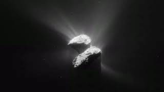 Wizkid  Blessed Ft  Damian Marley slowed U0026 Reverb