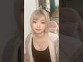 【エロ】巨乳　ちゃおっすぽいーん　おっぱいでっかい　まぁみのご挨拶