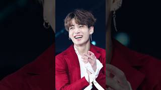 BTS ko pasand karne wala like rangers karenge #army #army #bts_official_bighit 🤗🤗🤗🤗🤗🤗🤗🤗🤗🤗🤗