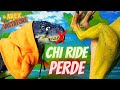 CHI RIDE PERDE 😂❌ Arex e Vastatore si sfidano a non ridere [Challenge divertente]