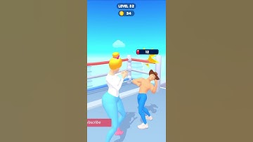 Squid Game Roblox 3D Gameplay Walkthrough All Levels New Update iOS, Android Games #Shorts