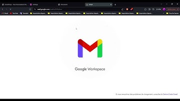 my own project ‐ alx africa