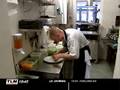Ref:v_OXNbTavYE Jean-louis et pascal chez eskis