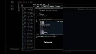 Secret CSS Sizing for Responsiveness | Beginner React Tutorial & Guide with the Latest Techniques