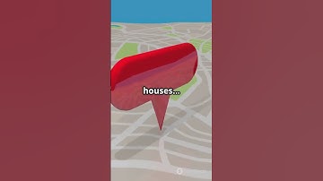 Only 1% can solve this riddle. Are you one of them? #shorts #shortsfeed