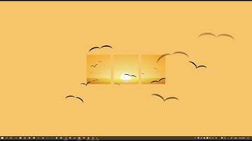 [Preview] Lively v1.0 Development Progress : File drop