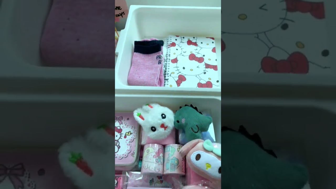 Let's pack 2 scoop for Carolina's daughter Kayla❤️ 