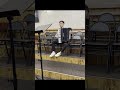 «Пока огонь любви чудесной» часть 2