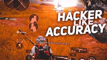 Hacker like accuracy? Oneplus, 9R, 9,8T, 7T, 6T, 8,N105G, N100, Nord, Neversettle