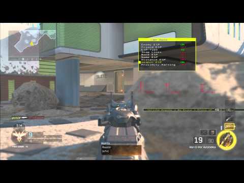 [Full Download] Mod Menu Black Ops 3 1 7 Anti Ban Sprx ... - 480 x 360 jpeg 16kB