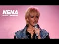 NENA - 99 Luftballons (Die Jahrhundert Hitparade) (Remastered)