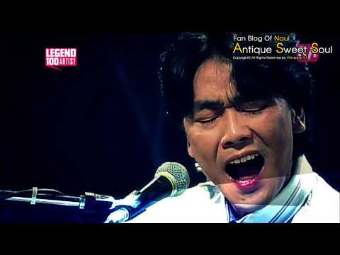 M.net Legend 100 Artist - 브라운 아이즈 (130403)