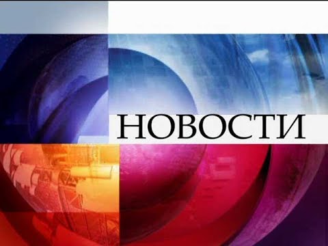 Машина мешает проезду
