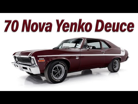 1970-chevrolet-nova-yenko-deuce-recreation