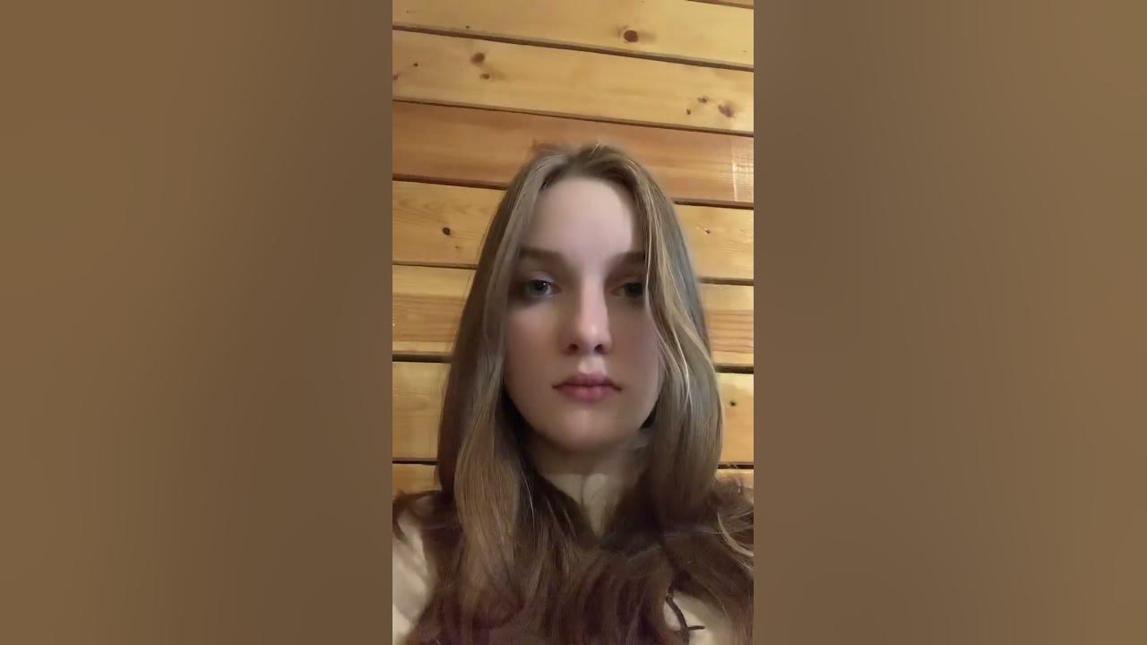 МАМА ЛЮБА ДАВАЙ #врекомендации #глобальныерекомендации #тренд #а4 - YouTube