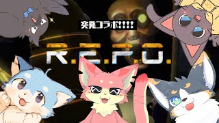 『Phasmophobia』幽霊調査、始めました。#16【参加型】