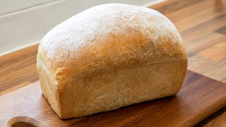 Loaf!  super quick, From flour! to sandwich in less than 2 hours screenshot 5