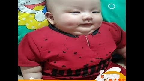 Dv: Thanh Hương: Bé biếng ăn, tiêu hóa kém mẹ hãy áp dụng ngay bí quyết này!