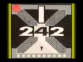6400 Part 3 Sampler Mix