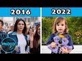 Top 23 Worst Marketing Fails of Each Year (2000 - 2022)