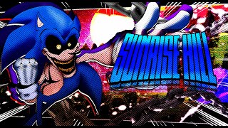 MisfitsKay Pack OST: Sunrise Hill (Sir X)