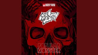 Download Lagu Popular Monster MP3