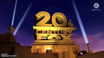 Everything has fallen into the bonziworld add round 9