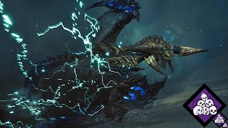 懐かしのゲーム。たまごっちアイスボーンEditionをプレイ screenshot 5