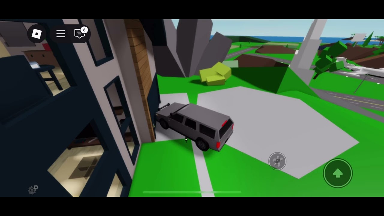 Cursed Karen kills dti manager?!