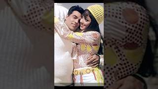 Jo Beet Gya Hai Bo Ab Daor N Aayega