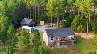205 Hiwassee Trails Dr Delano TN 37325 205 Hiwassee Trails Dr Delano TN 37325