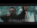 Robin Hood TV Spot Spectacular Review Tomorrow 