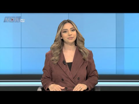 مقدمة النشرة 17 1 2026 يعود اللبنانيون إلى رصيف الترقب والإنتظار بعد أسبوع دبلوماسي حافل في بيروت