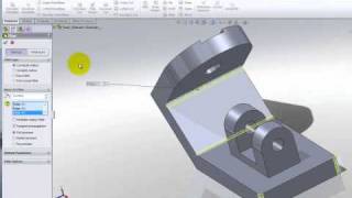 Fillets and Rounds.wmv