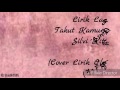 Lirik Lagu Takut Kamu Hilang - Selvi Kitty (Cover Lirik Oleh Sidik) #21