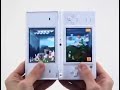 Nintendo 3DS - What the Nintendo 3DS Games could look like!