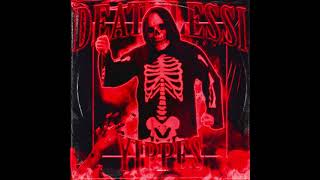 DEATHLESSI - Phonk
