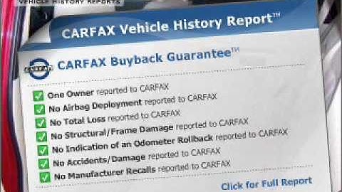 2010 Saturn VUE - Houston TX