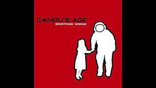 ♪ Camouflage - Your Own World