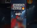 Farlight 84 New Edit 💫🥴. #farlight84 #farligh84fcc #fcc #farlight84edits #farlight84videos .