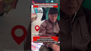 2 Tahun Mati STNK, Hapus dari Data Kepolisian Sesuai Pasal 74 UU No 22 Tahun 2009 #polri #pajak