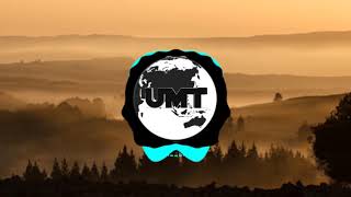 Dj Barat Terbaru 2019 - Girls Like You Remix New 2019